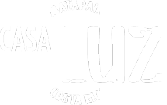 Casa La Luz